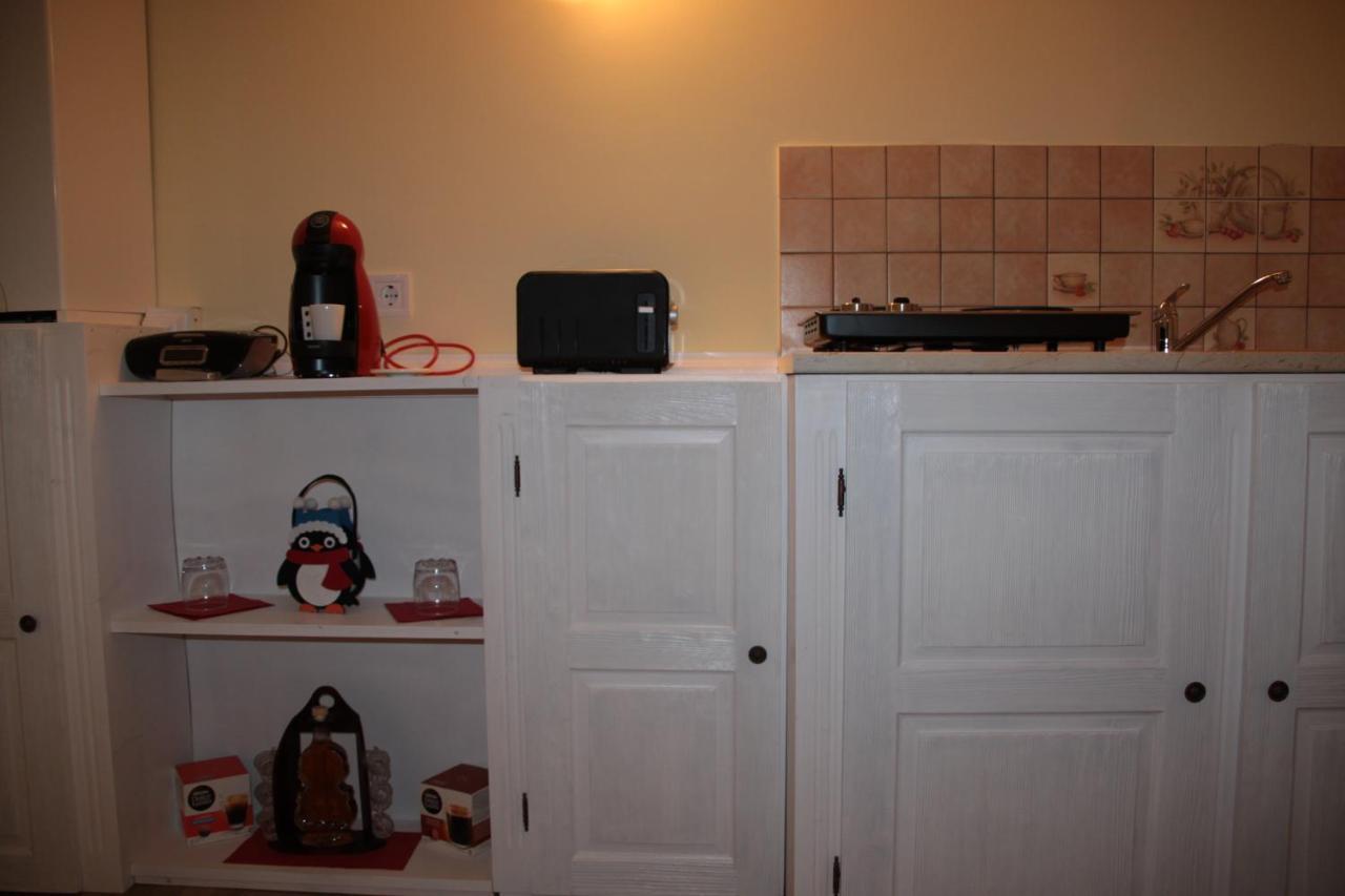 Republicii Rustic Apartament In Brasov City Center Экстерьер фото